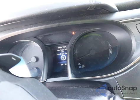 2018 Toyota Avalon Xle from USA, damaged, VIN 4T1BK1EB1JU283629